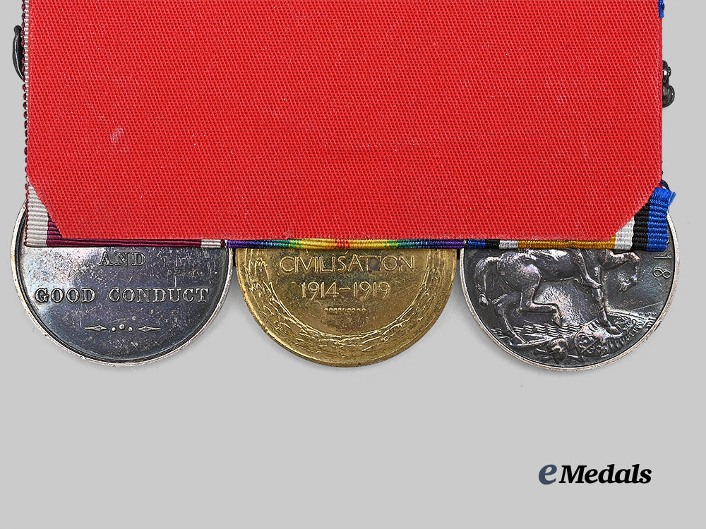 united_kingdom._a_first_war_group_to_sgt._devine,_durham_light_infantry_e_medals__m0715-13_5