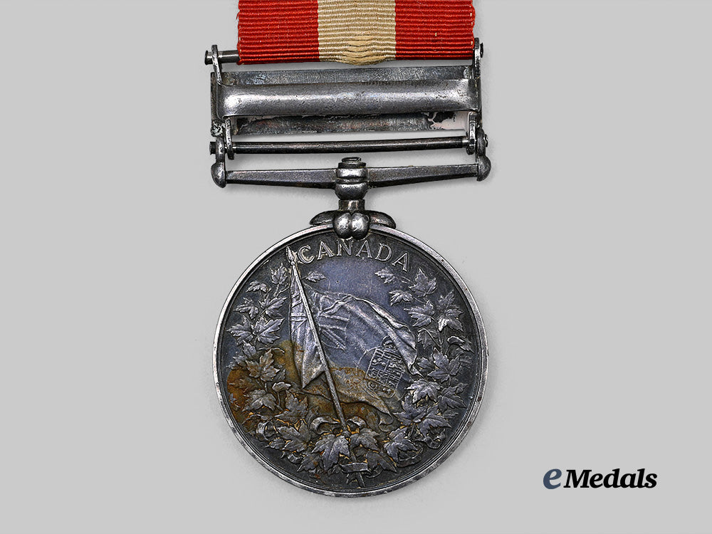 canada._a_general_service_medal_to_major_william_blair,_colchester_regiment_and_nova_scotian_agriculturist_e_medals__m0440-32_5