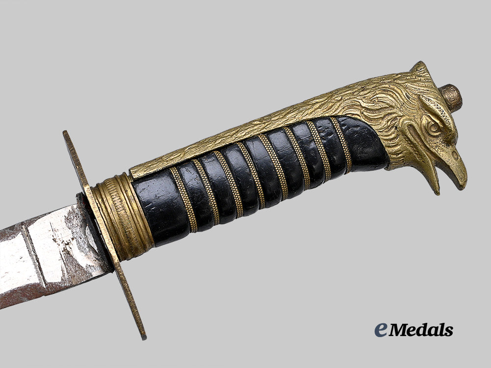 italy,_kingdom._a_fascist_g._i._l_youth_movement_dress_dagger_e_medals__e_u24845_5