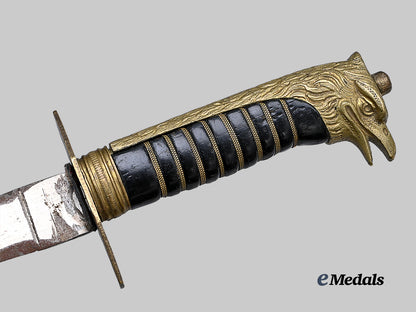 italy,_kingdom._a_fascist_g._i._l_youth_movement_dress_dagger_e_medals__e_u24845_5