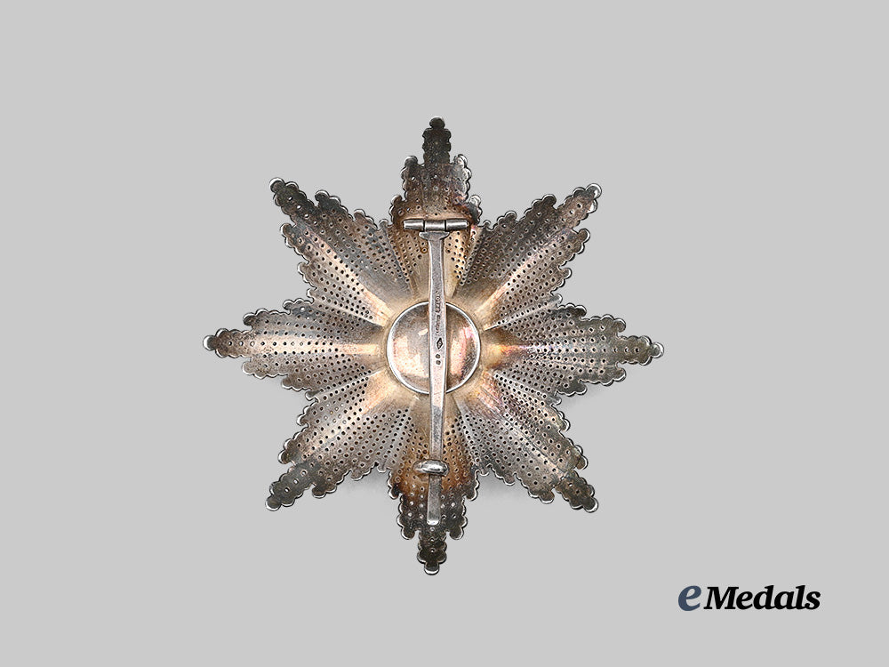 austria,_imperial._a_leopold_order,_grand_cross_star,_by_c._f._rothe,_c.1900_e_medals__e_u24854_7