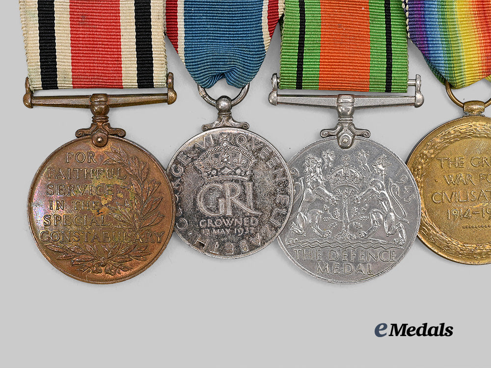 united_kingdom._a_first_and_second_war_medal_bar_to_capt._h._c._tree_e_medals__m0715-19_6