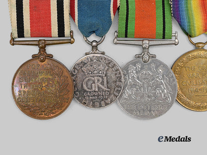united_kingdom._a_first_and_second_war_medal_bar_to_capt._h._c._tree_e_medals__m0715-19_6