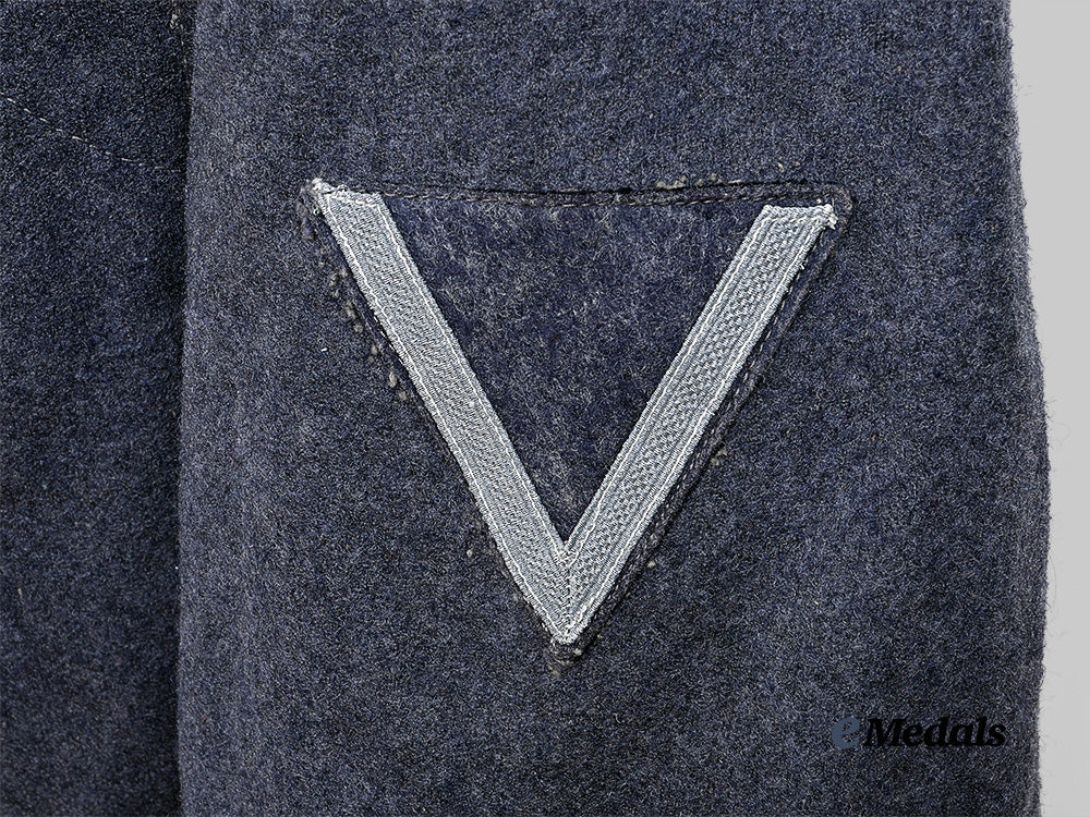 germany,_luftwaffe._a_flight_personnel/_fallschirmjäger_service_blouse_for_a_gefreiter,_late-_war_example_e_medals__g62716_11