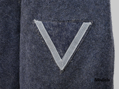 germany,_luftwaffe._a_flight_personnel/_fallschirmjäger_service_blouse_for_a_gefreiter,_late-_war_example_e_medals__g62716_11