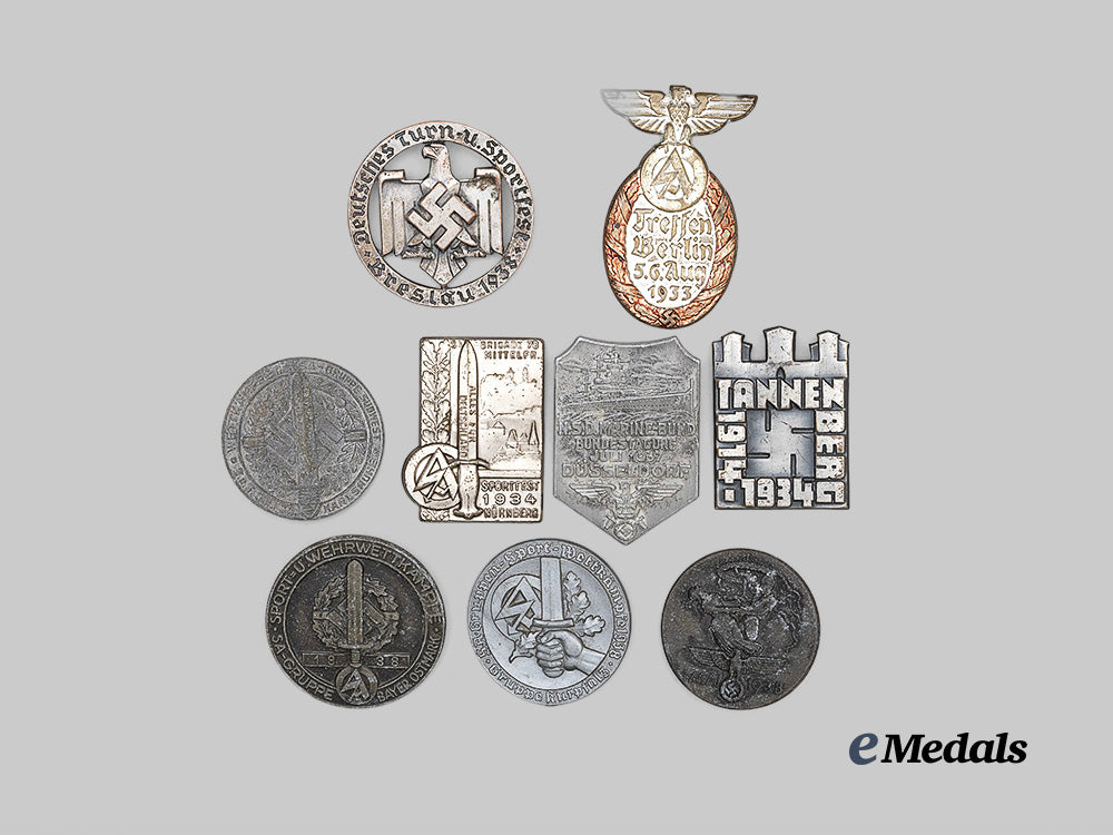 germany,_third_reich._a_mixed_lot_of_commemorative_badges_e_medals__g62828_2