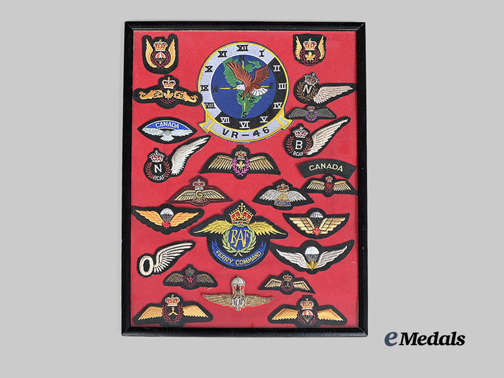 canada,_united_states._a_display_of_various_second_war_and_post_war_wings_e_medals__m0631-2_2