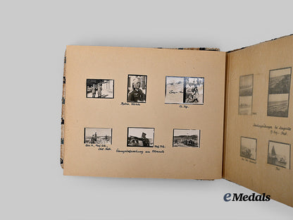 germany,_heer._a_private_wartime_photo_album_to_a_member_of_infanterie-_regiment475_e_medals__g61465_26