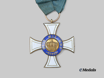 prussia,_kingdom._an_order_of_the_crown,_i_i_i_class_cross_in_gold_with_case,_by_gebrüder_friedländer_e_medals__g62843_6