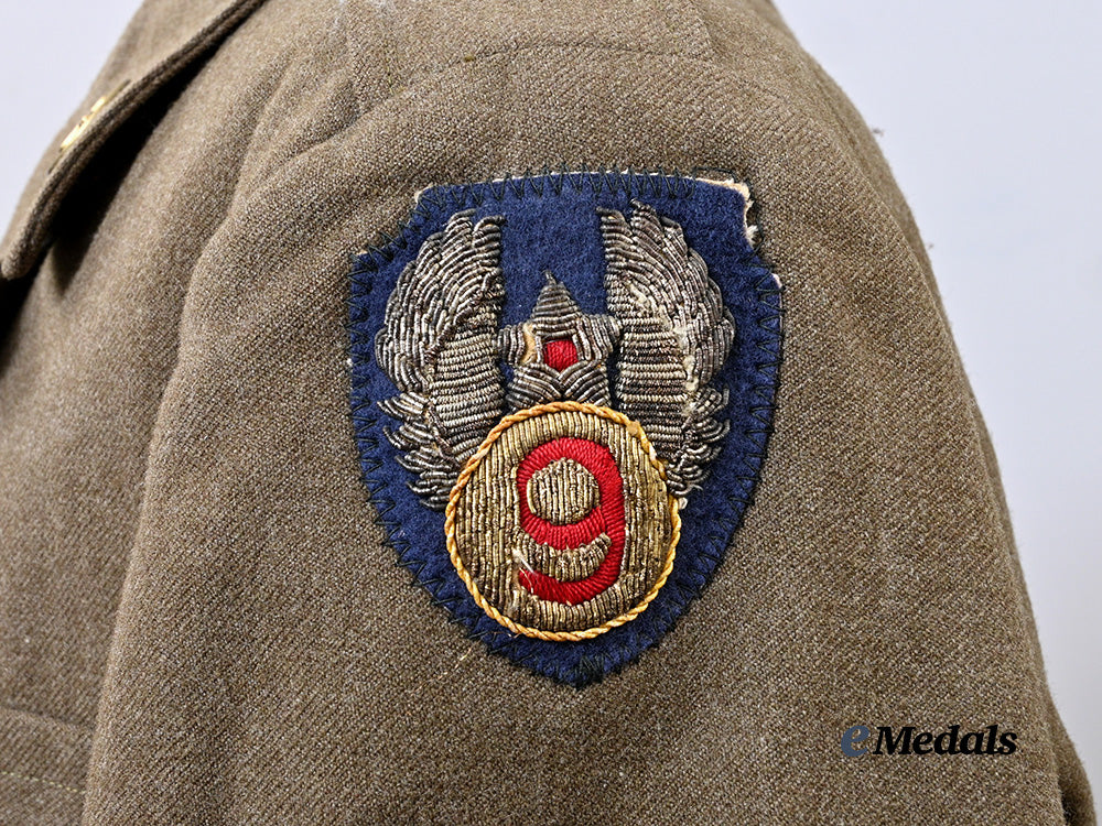 united_states._a19449th_air_force_airborne_troop_carrier"_ike"_jacket_e_medals__w8640_11