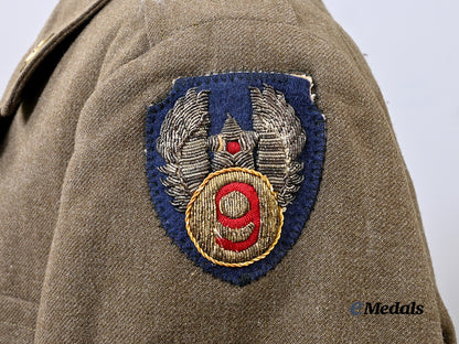 united_states._a19449th_air_force_airborne_troop_carrier"_ike"_jacket_e_medals__w8640_11