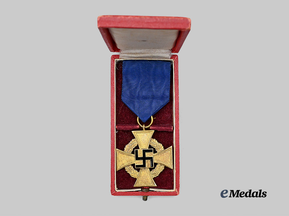 a_german_faithful_service_decoration;1_st_class_for_forty_years'_service_with_case_e_medals__g62049_3