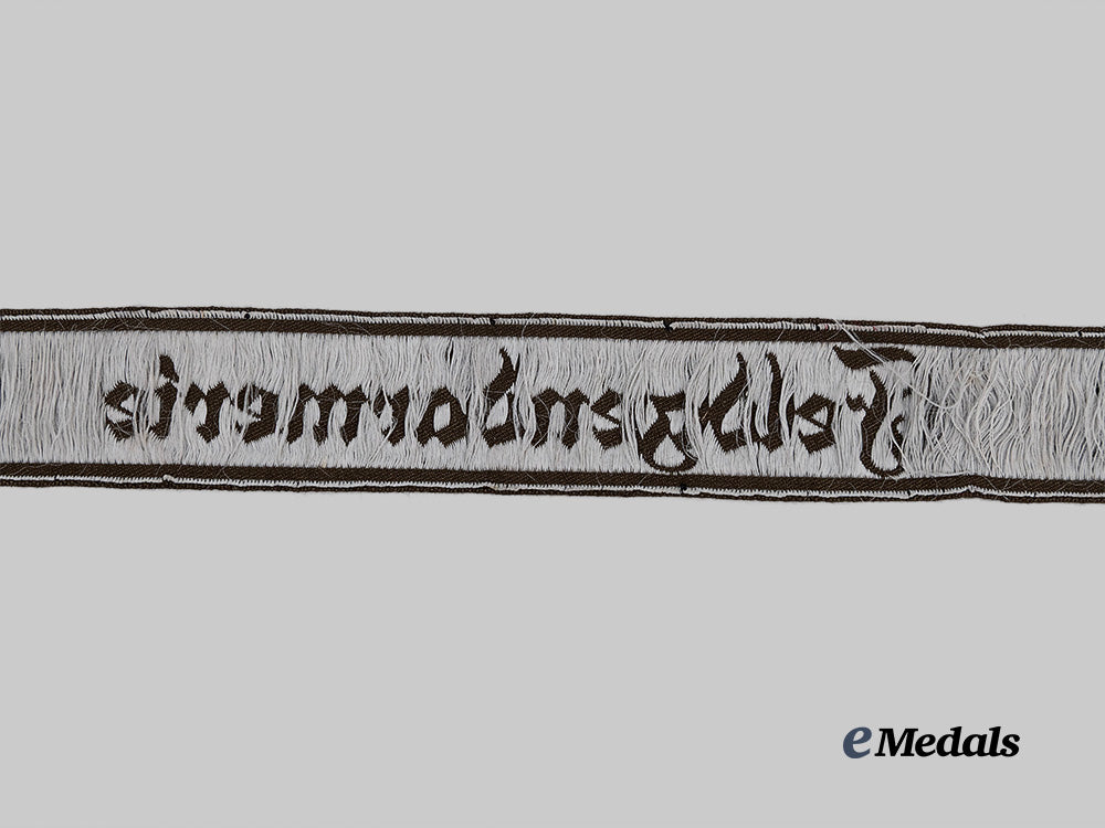 germany,_heer._a_feldgendarmerie_cuff_title_e_medals__g62812_9