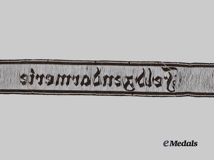 germany,_heer._a_feldgendarmerie_cuff_title_e_medals__g62812_9