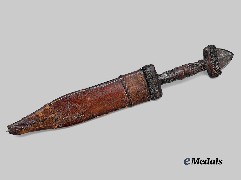 sudan,_mahdist_state._a_sudanese_combat_knife1885_e_medals__w8680_2