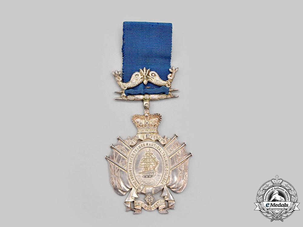 united_kingdom._the_incorporated_thames_nautical_training_college_good_conduct_medal1902,_to_william_littlejohn_wilson__cm_e8_f_oh_zr8i_dq_fz_r_c_vmtj_h_ary_i1h_hzp_ouhyv_zf_hf