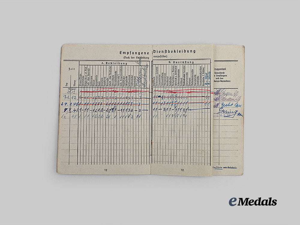 germany,_luftwaffe._a_soldbuch_and_accessories_to_theo_schmidt,_flak-_ersatz-_abteilung33_e_medals__g62780_16