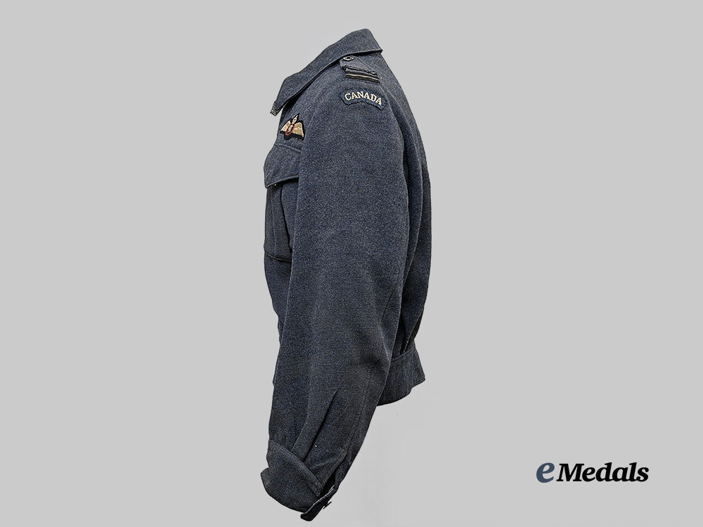 canada,_commonwealth._a1942_dated&_named_r_c_a_f_pilots_battle_blouse,_by_eaton's_co._e_medals__c7669_5