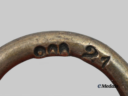 germany,_third_reich._an_eagle_order_with_swords,_v_class,_with_case_of_issue,_by_godet&_co._e_medals__g61751_10