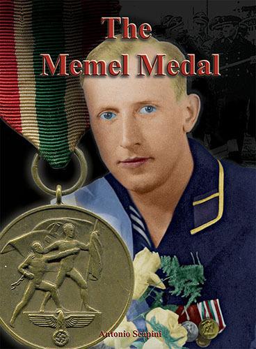 "_the_memel_medal"_by_antonio_scarpini__cover-web