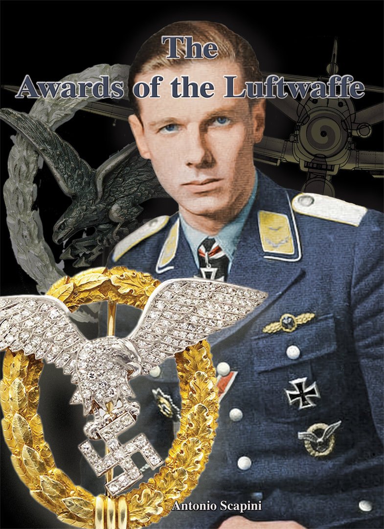 "_the_awards_of_the_luftwaffe"_by_antonio_scarpini__cover__l_w