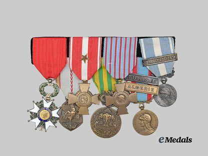france,_republic._a_legion_of_honour_and_indochina_medal_bar_e_medals__e_u24522_2