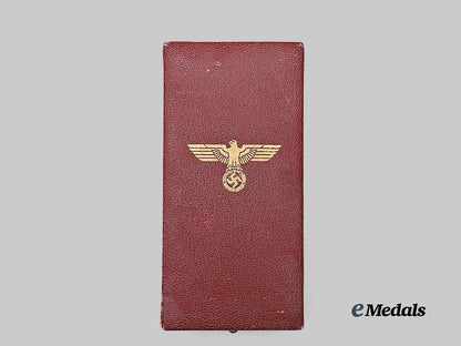 germany,_third_reich._an_entry_into_the_sudetenland_commemorative_medal&_clasp,_in_case_of_issue_e_medals__g61752_2