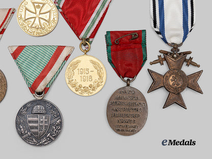 germany,_imperial._a_mixed_lot_of_medals_for_first_world_war_service_e_medals__g62824_7