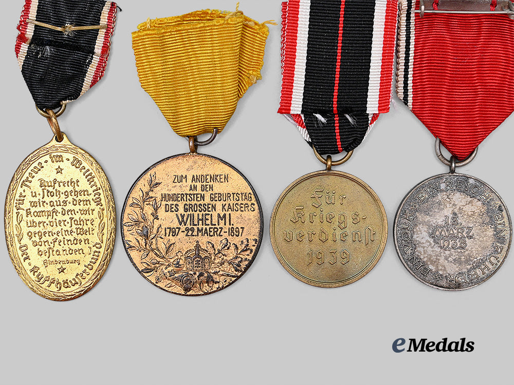 germany,_third_reich._a_mixed_lot_of_awards_for_military_and_civil_service_e_medals__g62884_7