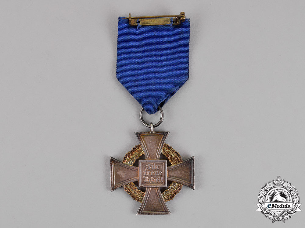germany._a50-_year_civil_faithful_service_cross_c18-016751