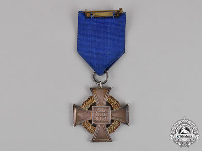germany._a50-_year_civil_faithful_service_cross_c18-016751