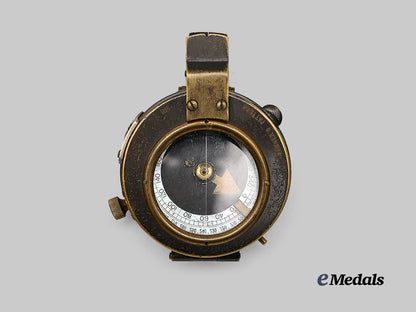 united_kingdom._a1917_prismatic_verner’s_pattern_compass,_by_s._moran&_co_e_medals__c7271_2