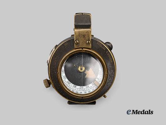 united_kingdom._a1917_prismatic_verner’s_pattern_compass,_by_s._moran&_co_e_medals__c7271_2