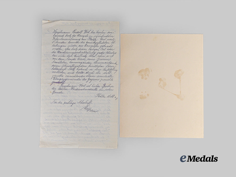 austria,_imperial._an_order_of_franz_joseph_documents&_correspondence_e_medals__e_u24856_11