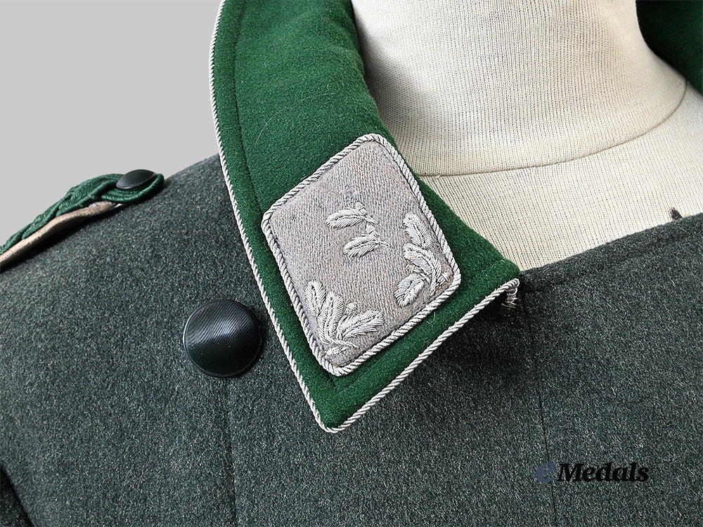 germany,_third_reich._a_state_forestry_service_greatcoat_for_officer_ranks_e_medals__g62653_10