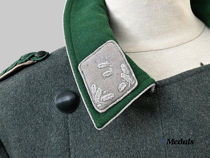 germany,_third_reich._a_state_forestry_service_greatcoat_for_officer_ranks_e_medals__g62653_10
