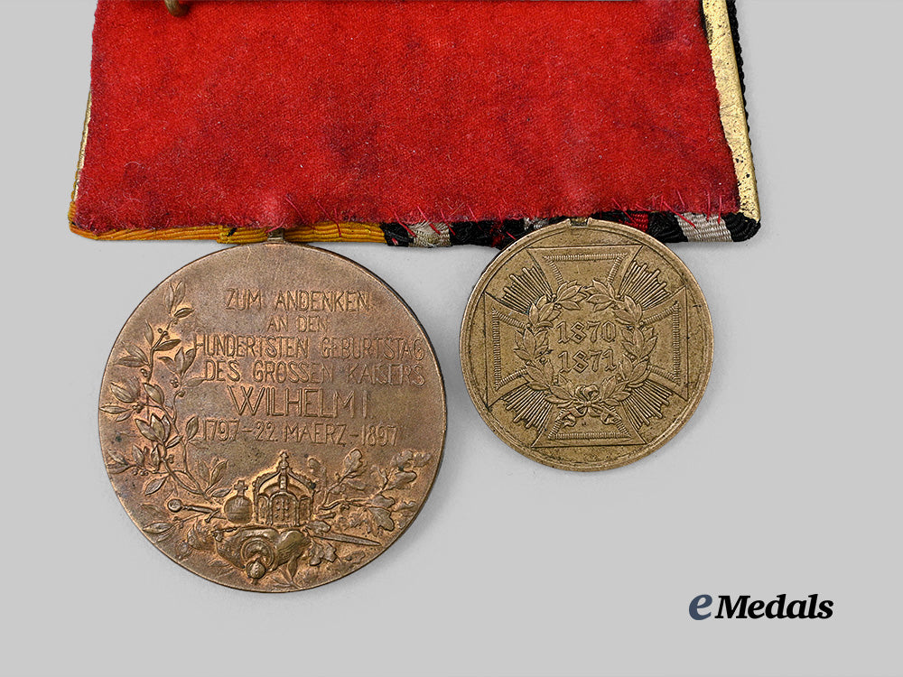 germany,_imperial._a_pair_of_medal_bars_for19th_century_campaign_service_e_medals__m0076-169_6