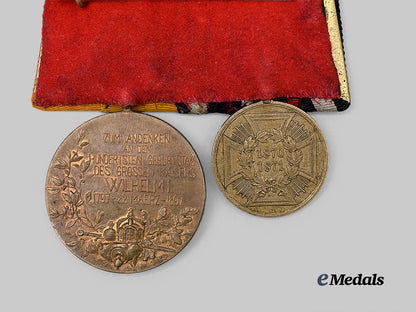 germany,_imperial._a_pair_of_medal_bars_for19th_century_campaign_service_e_medals__m0076-169_6