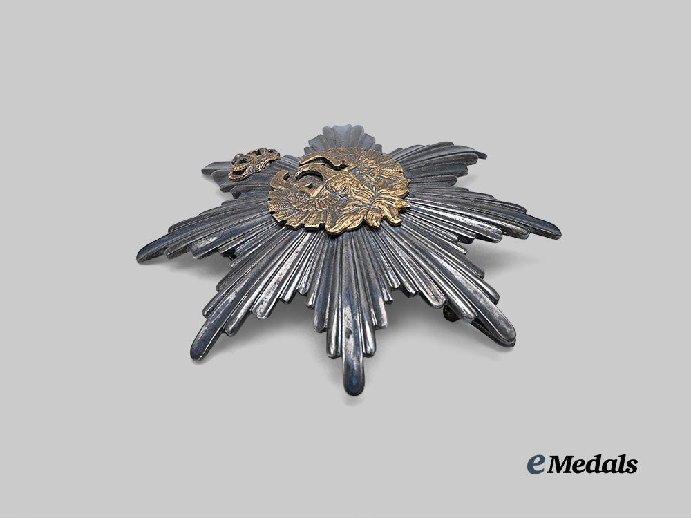 greece,_kingdom._an_order_of_the_phoenix,_grand_cross,_by_anagnostopoulos,_c.1960_e_medals__e_u24766_13