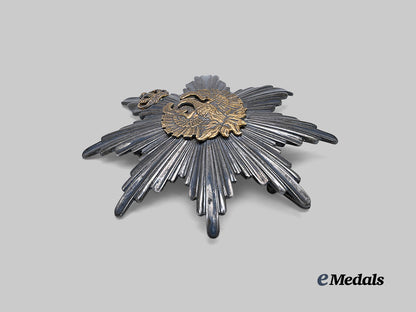 greece,_kingdom._an_order_of_the_phoenix,_grand_cross,_by_anagnostopoulos,_c.1960_e_medals__e_u24766_13