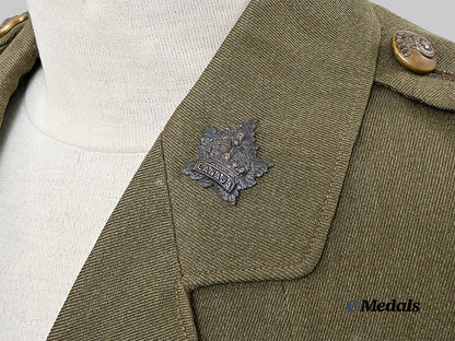 canada,_c_e_f._a_fine_officer's_tunic_to_a_minister_with_the215th_battalion,_by_a._brown&_sons_e_medals__c7693_11