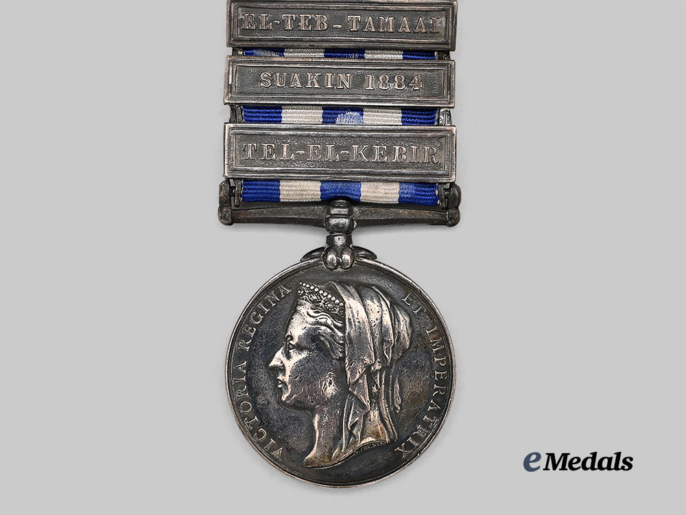 united_kingdom._a_renamed_egypt_medal_to_pte._w._law,1st_gordon_highlanders_e_medals__m0332-33_3