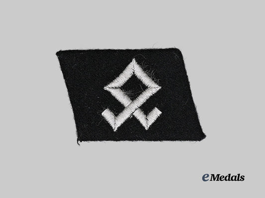 germany,_s_s._a7th_s_s_volunteer_mountain_division_prinz_eugen_collar_tab_for_enlisted_ranks_e_medals__g62991_2