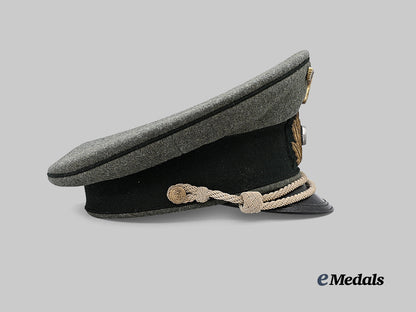 germany,_kriegsmarine._a_coastal_artillery_officer’s_visor_cap,_by_j_s_j_e_medals__g62745_6