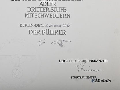 germany,_third_reich._a_german_eagle_order_award_document_group_to_osvald_lemström_e_medals__g62737_8