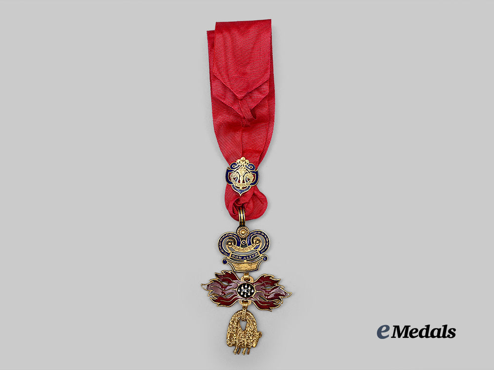 austria,_imperial._an_order_of_the_golden_fleece,_larger_version,_by_rothe,_c.1980_e_medals__e_u24887_5