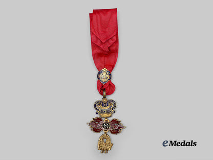 austria,_imperial._an_order_of_the_golden_fleece,_larger_version,_by_rothe,_c.1980_e_medals__e_u24887_5