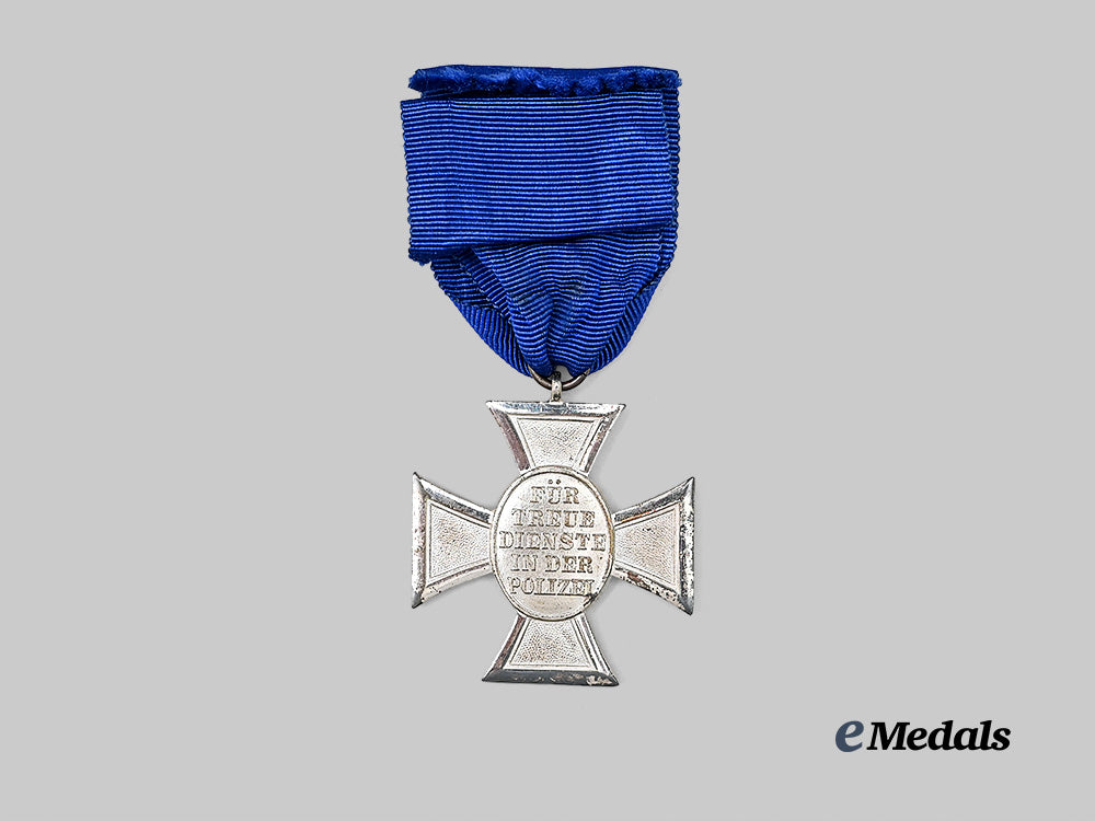 germany,_ordnungspolizei._an18-_year_long_service_award,_with_case_e_medals__g61769_7