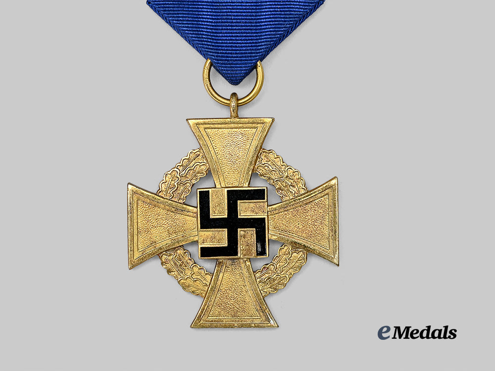 a_german_faithful_service_decoration;1_st_class_for_forty_years'_service_with_case_e_medals__g62049_7