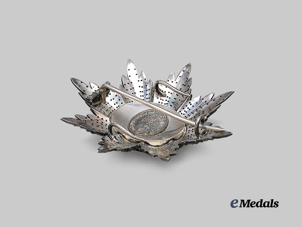 venezuela,_republic._an_order_of_the_liberator,_grand_officer's_star,_by_gathmann_hermanos,_c.1920_e_medals__w8540_5